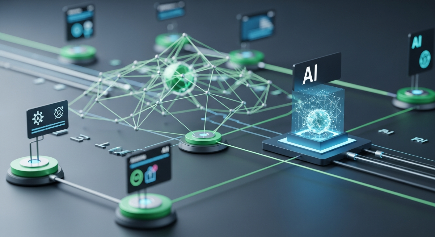 A Beginner's Guide to AIRAG SEO Agent: Setup & Features