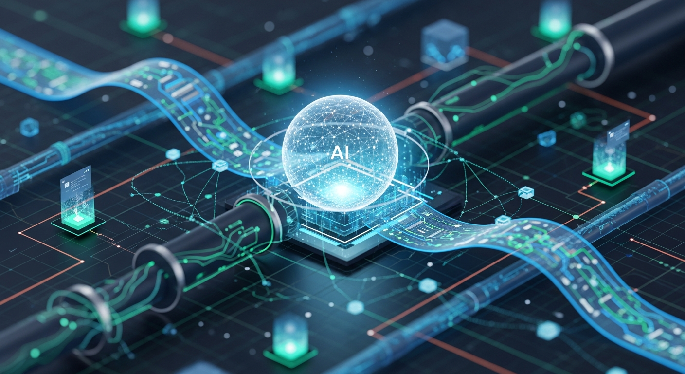 AIRAG SEO Agent (2026): The Ultimate Guide to AI Content Automation in WordPress