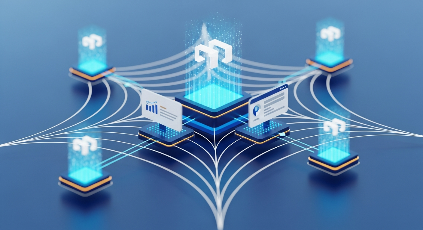 AIRAG SEO Agent: A Deep Dive into the RAG-Powered WordPress Plugin (2026)
