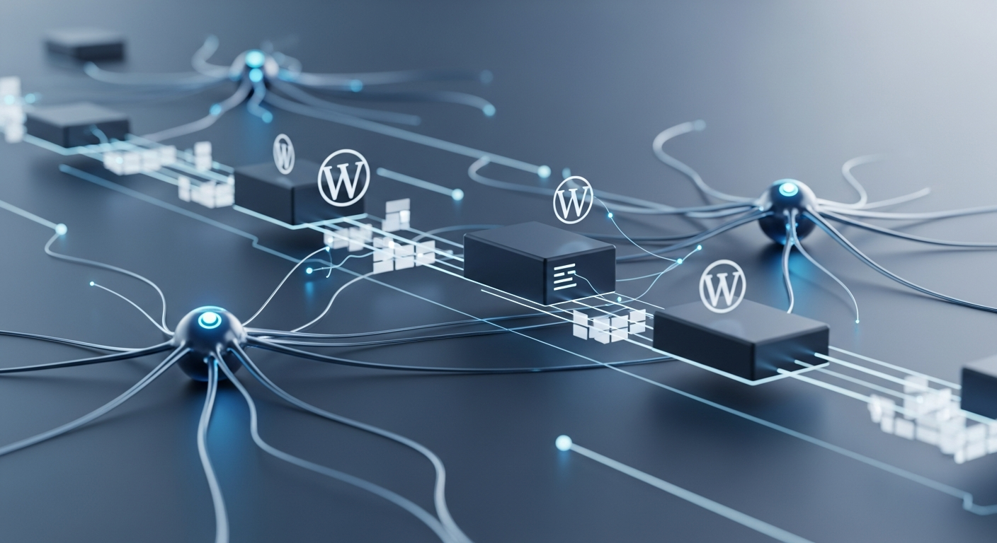 AIRAG SEO Agent: The Complete Guide to AI Content Automation in WordPress