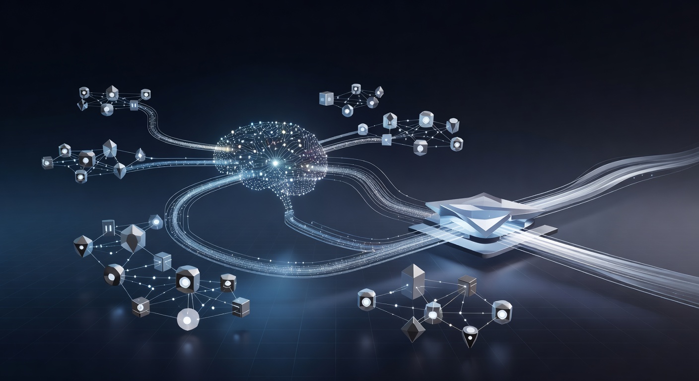 AIRAG SEO Agent: The Complete Guide to AI-Powered Content Automation for WordPress