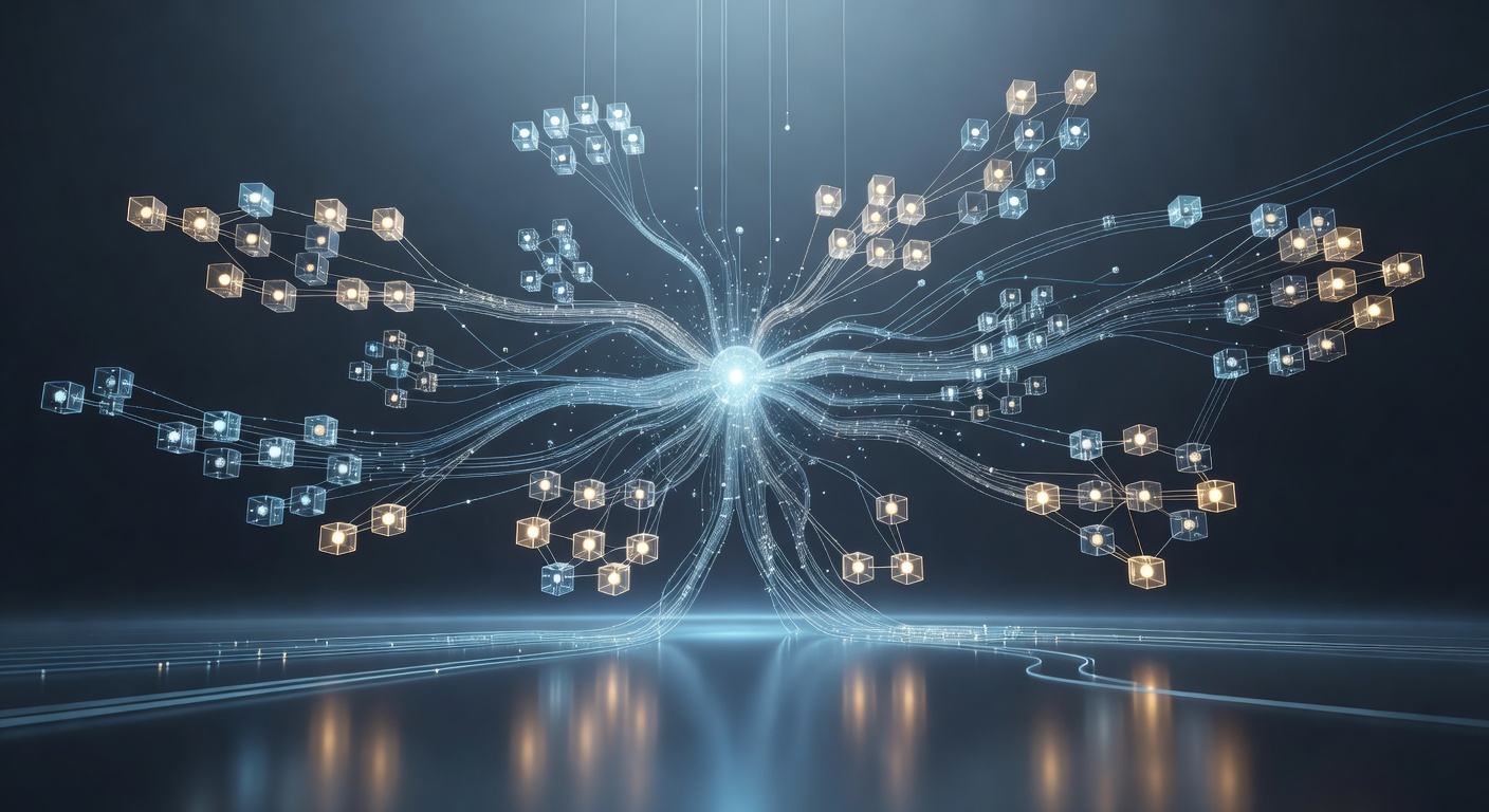 AIRAG SEO Agent: The Complete Guide to AI-Powered WordPress Content Automation