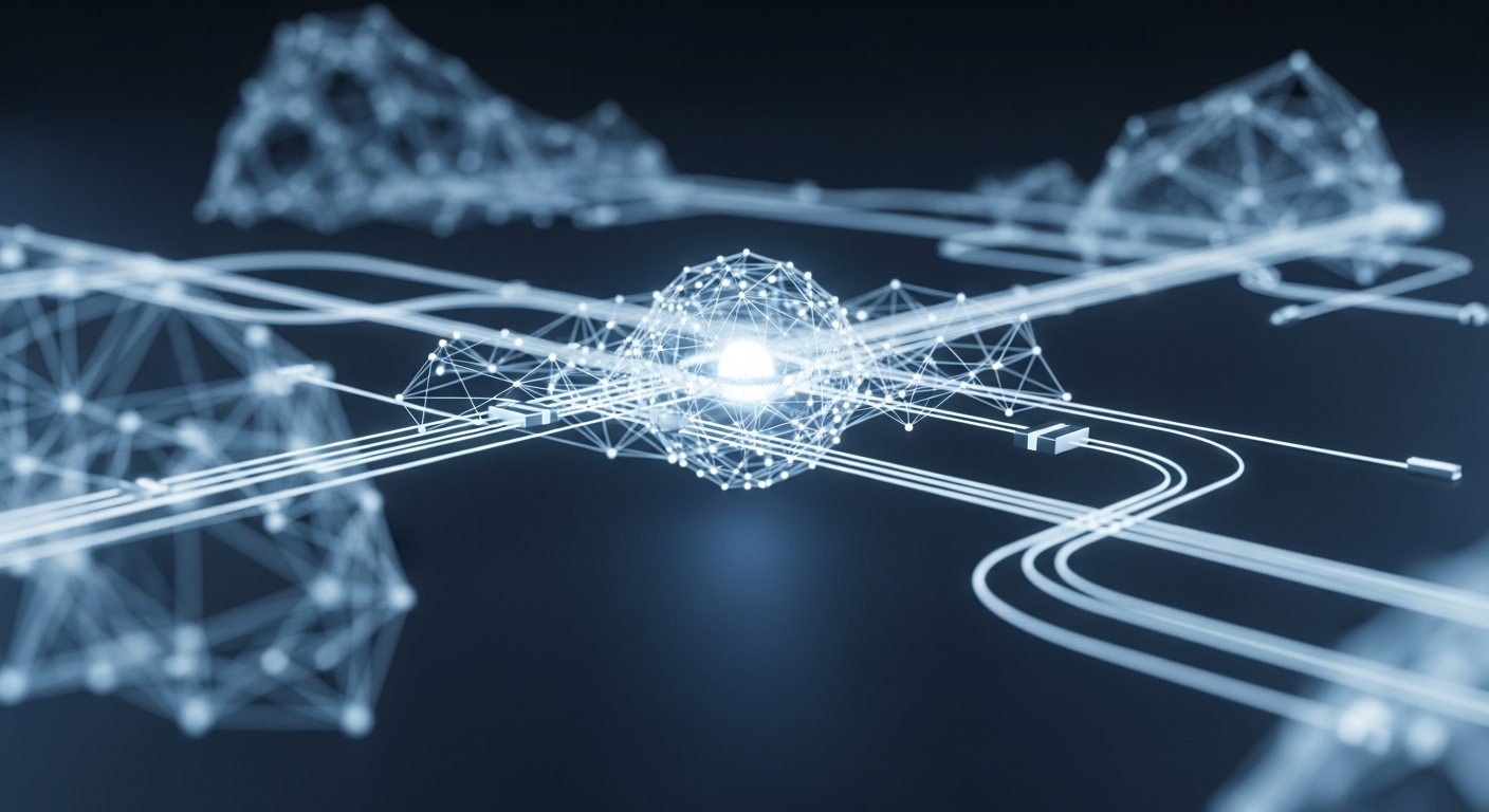 AIRAG SEO Agent: The Definitive Guide to the AI Content Engine for WordPress in 2026