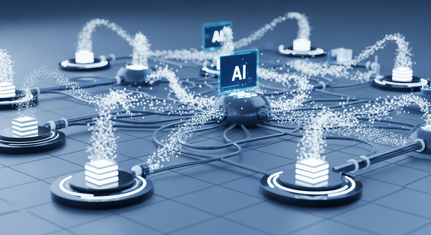 AIRAG SEO Agent: The Ultimate AI Content Engine for WordPress (2026 Guide)