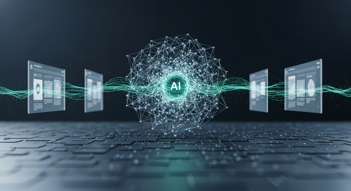 AIRAG SEO Agent: The Ultimate RAG-Powered AI Content Engine for WordPress (2026 Guide)
