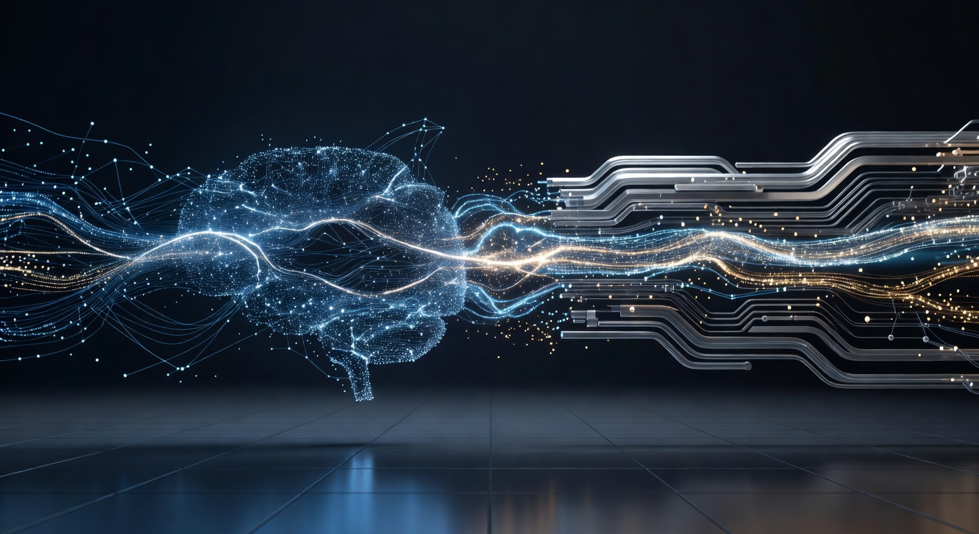 AIRAG SEO Agent vs AIOSEO: Which AI SEO Tool Delivers Better Results in 2026?
