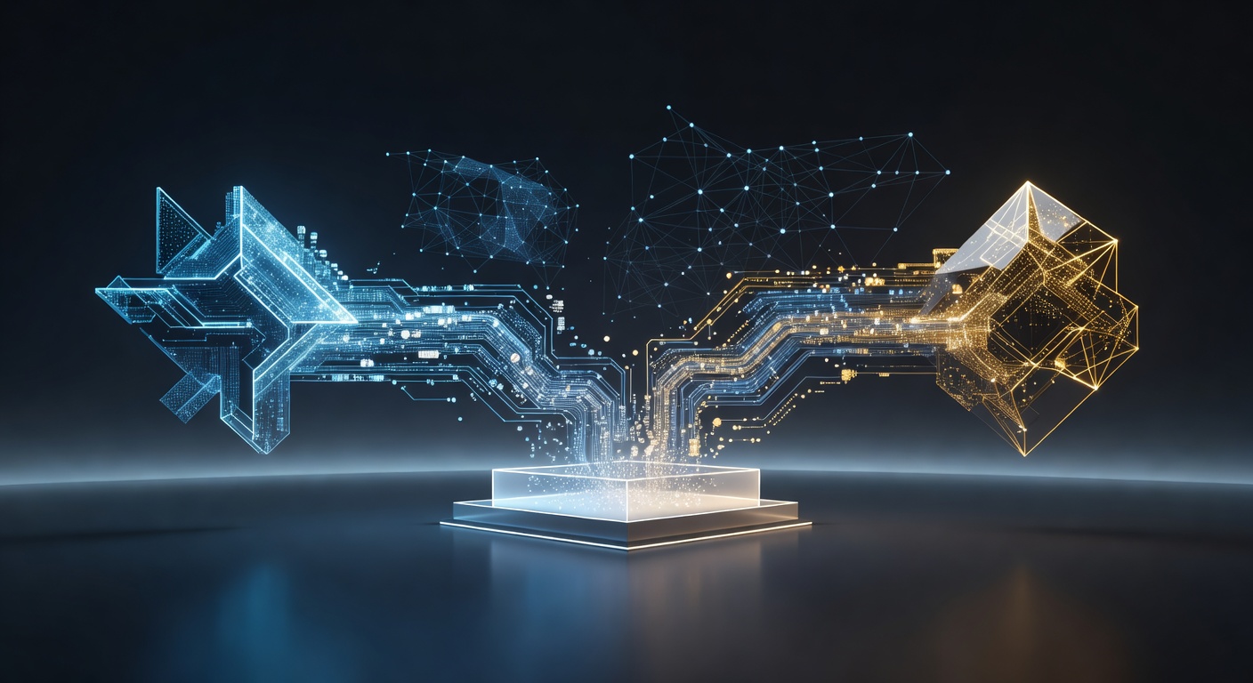 AIRAG SEO Agent vs BlogSEO: Which AI SEO Tool Delivers Better Rankings in 2026?