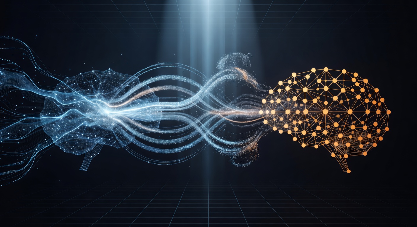 AIRAG SEO Agent vs Rank Math: Which Delivers Better AI SEO Results in 2026?