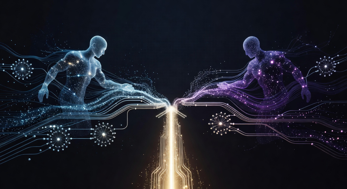 AIRAG SEO Agent vs Surfer SEO: Which AI SEO Tool Delivers Better Rankings in 2026?