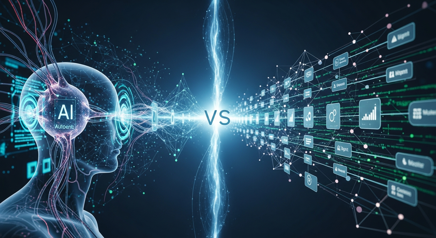AIRAG SEO Agent vs Yoast SEO: The Definitive 2026 Comparison