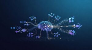 Best AI SEO Tools for WordPress (2026): Complete Comparison & Guide
