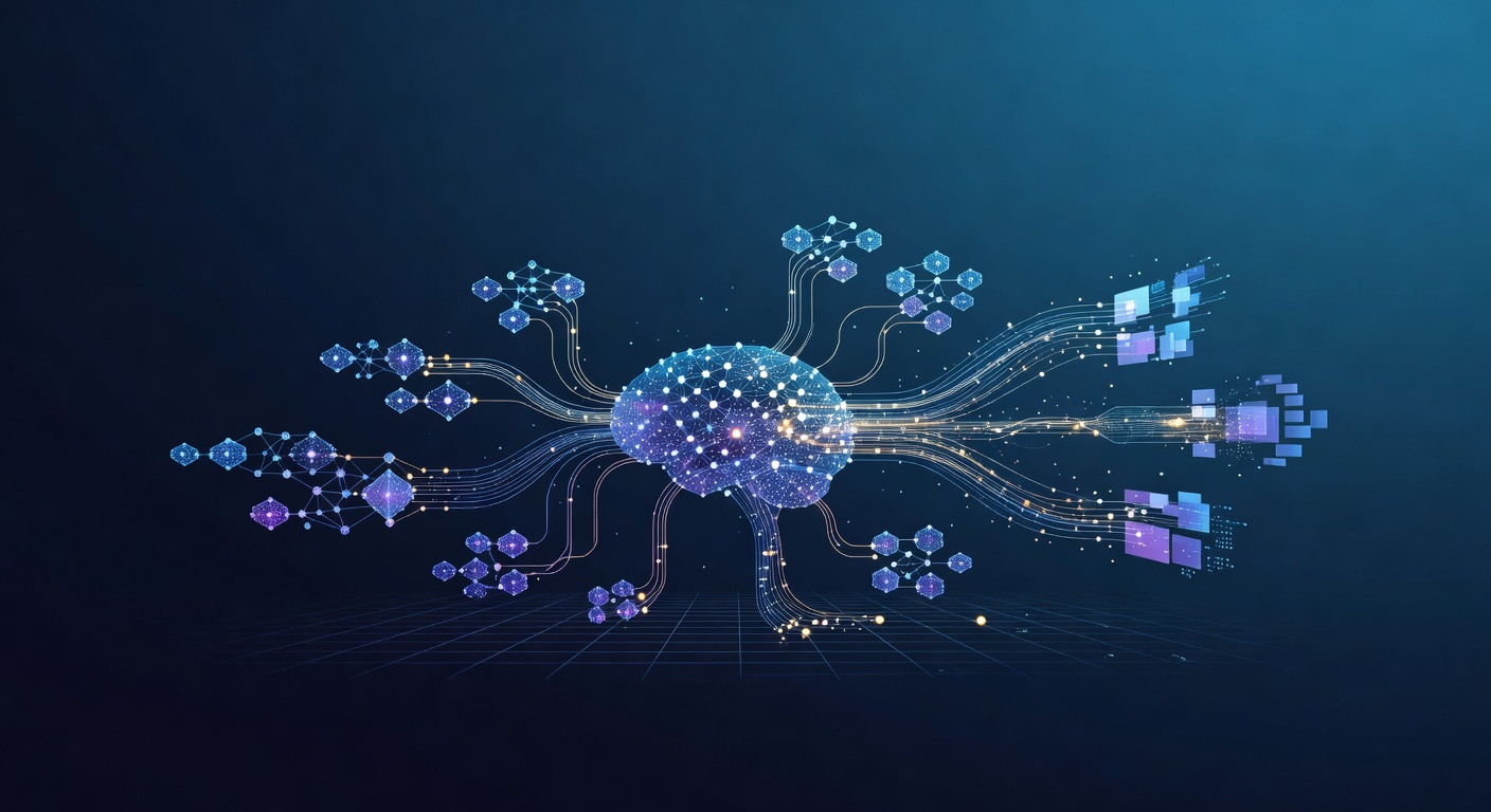 Best AI SEO Tools for WordPress (2026): Complete Comparison & Guide