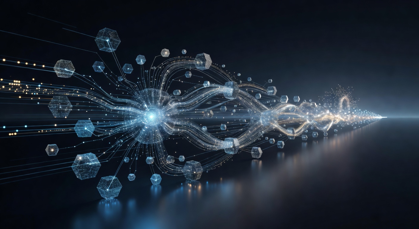 How AIRAG SEO Agent Achieved Google Indexing and AI Citations in 48 Hours