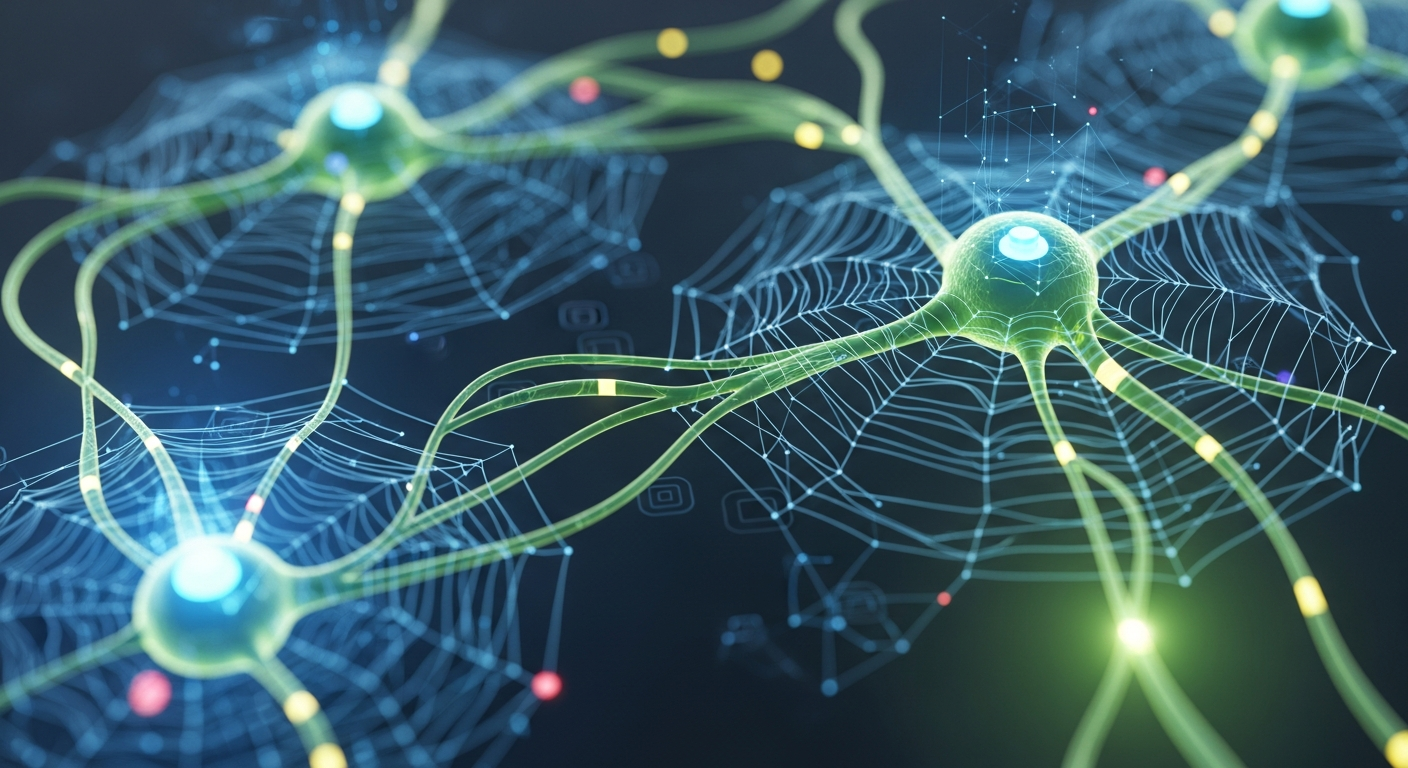 The 5 Best AI SEO WordPress Plugins: An In-Depth Analysis