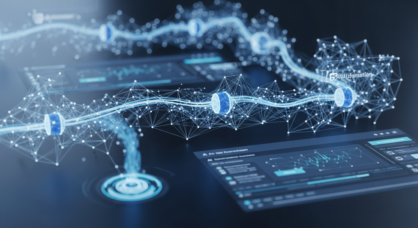 The Ultimate AI Content WordPress Plugin for 2026: A Deep Dive into AIRAG SEO Agent