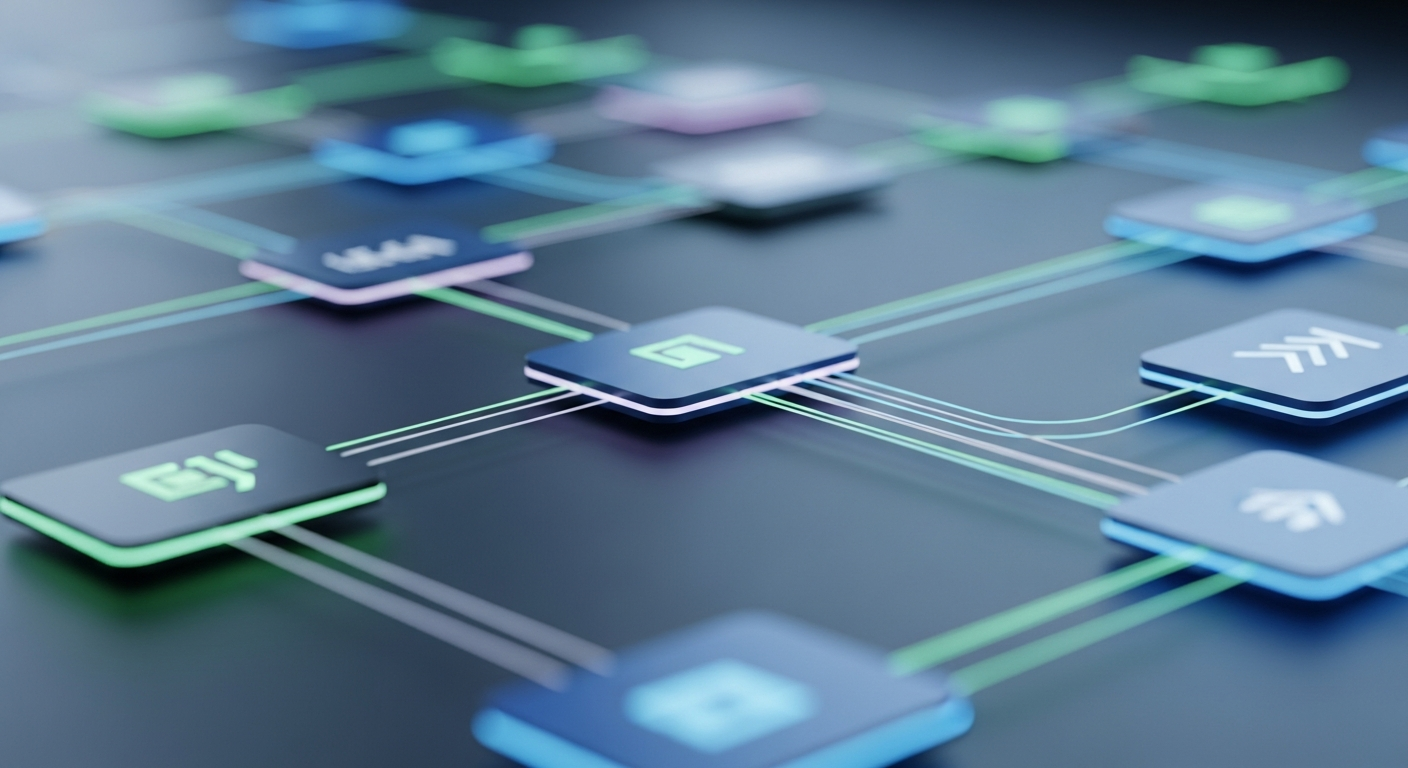 What is AIRAG SEO Agent? The Ultimate Guide to AI Content Automation in WordPress for 2026