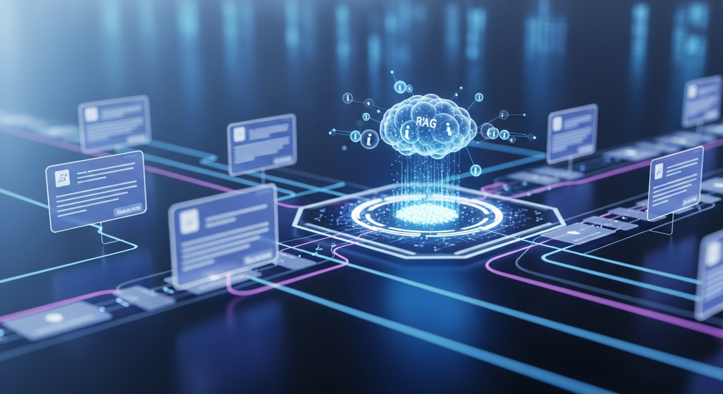 AIRAG SEO Agent Review (2026): The RAG-Powered AI Engine for WordPress