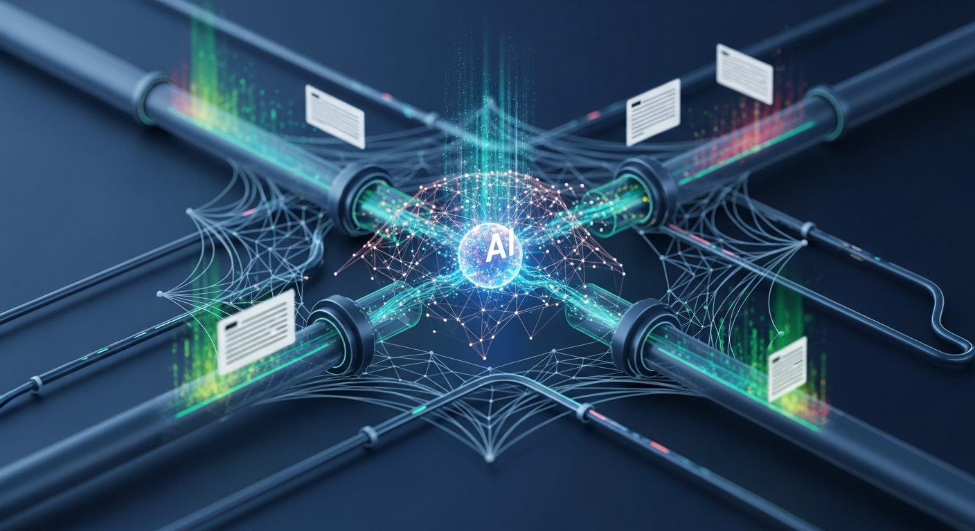 AIRAG SEO Agent: The AI Content Engine That Redefines WordPress SEO in 2026