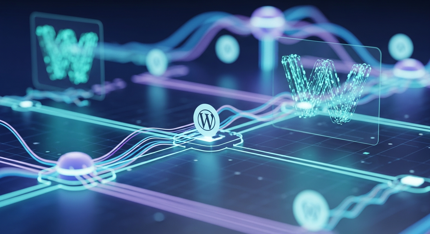 AIRAG SEO Agent: The RAG-Powered AI Engine for WordPress (2026)