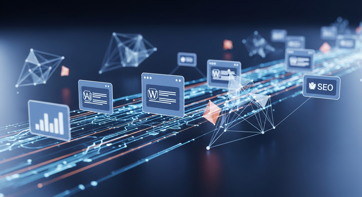 AIRAG SEO Agent: The Ultimate AI Content Engine for WordPress (2026 Review)