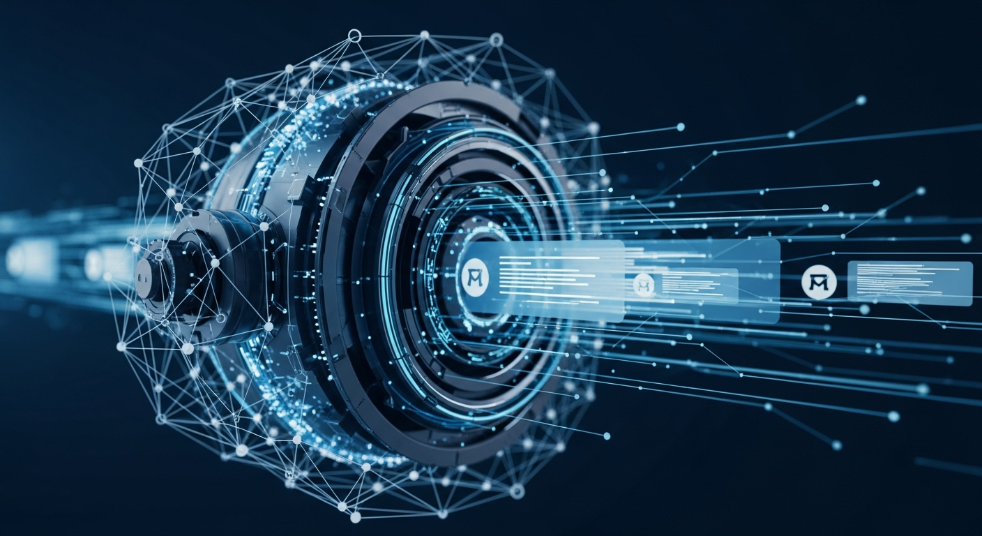 AIRAG SEO Agent: The Ultimate AI Content Engine for WordPress in 2026