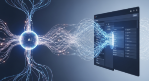 AIRAG SEO Agent: The Ultimate AI SEO WordPress Plugin (2026 Guide)