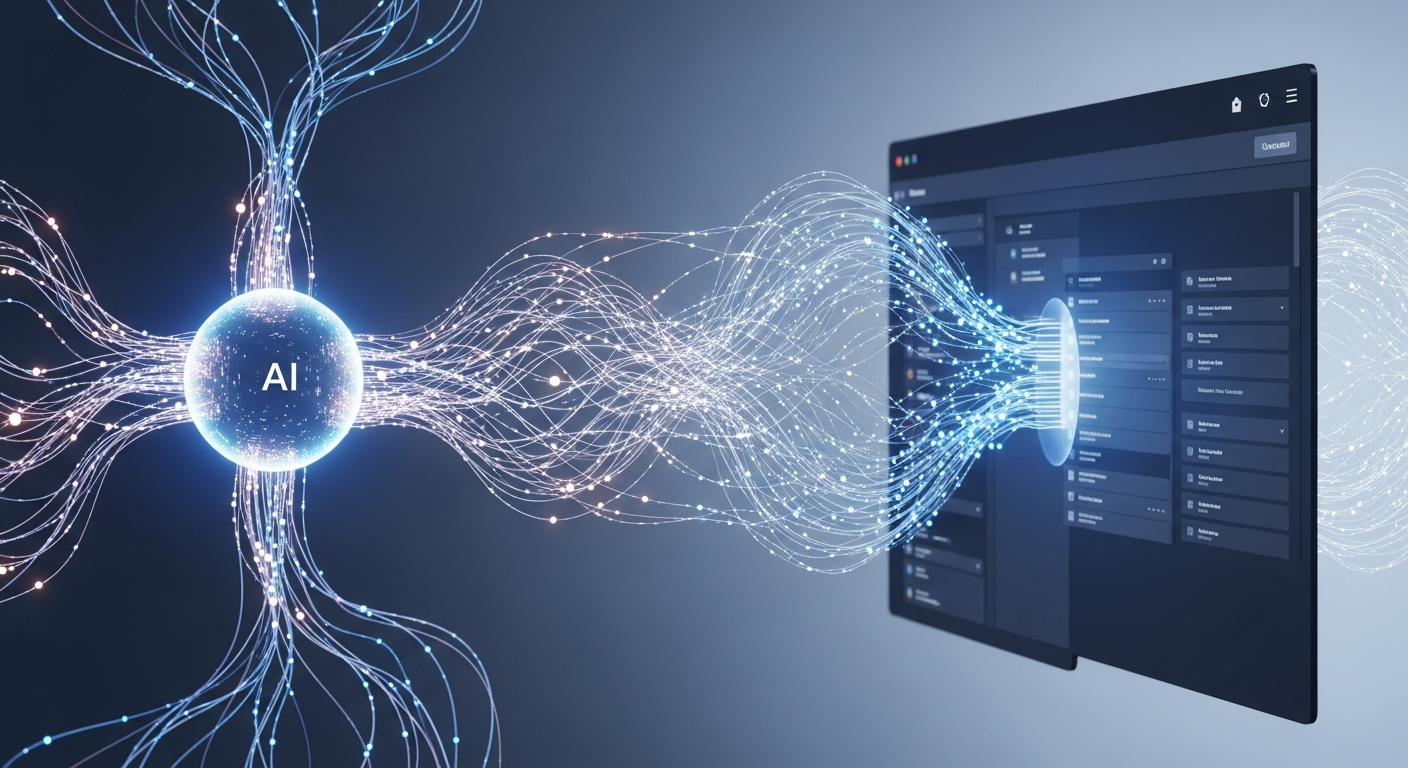 AIRAG SEO Agent: The Ultimate AI SEO WordPress Plugin (2026 Guide)
