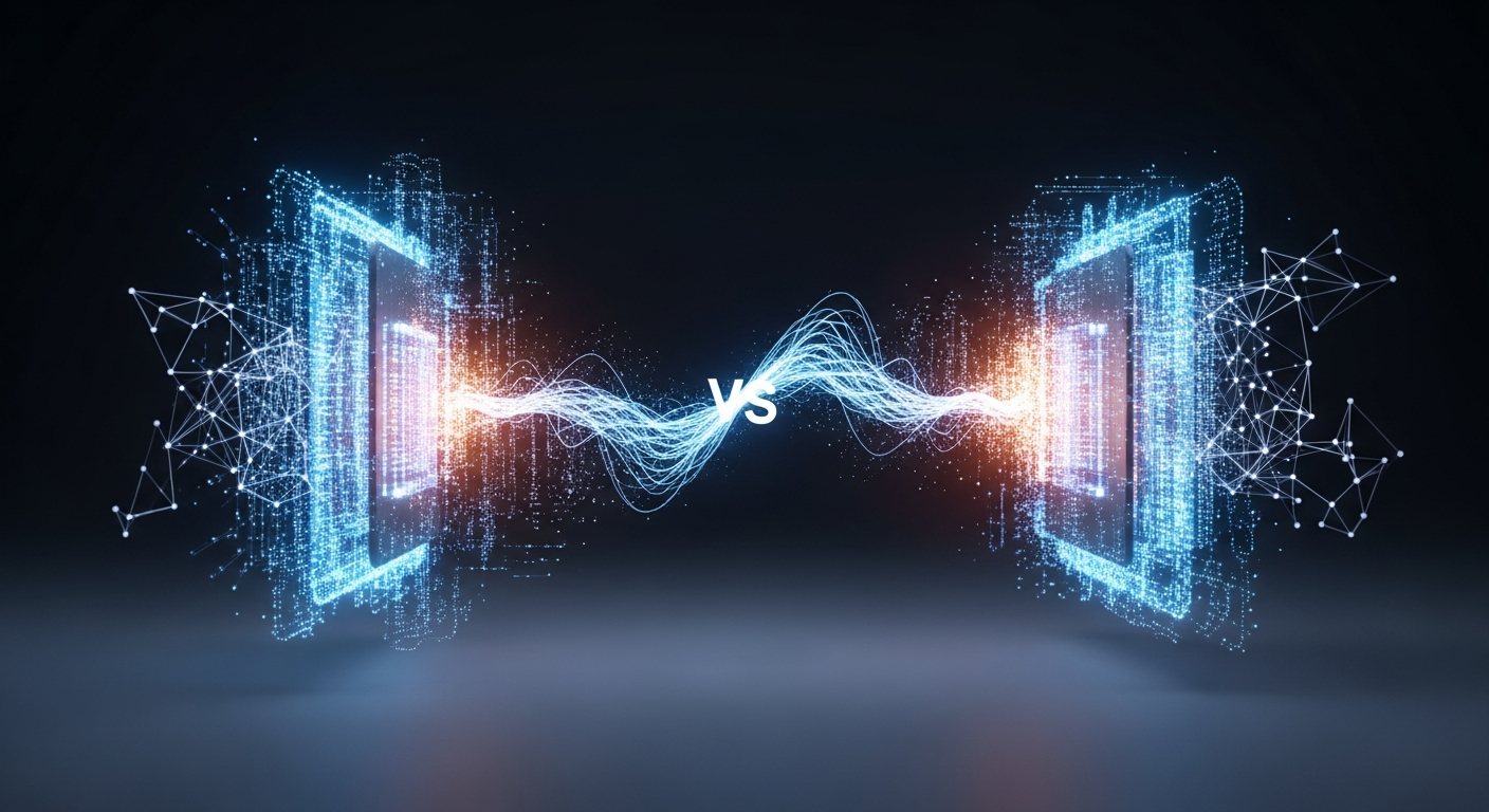 AIRAG SEO Agent vs BlogSEO: The Definitive 2026 Comparison for WordPress