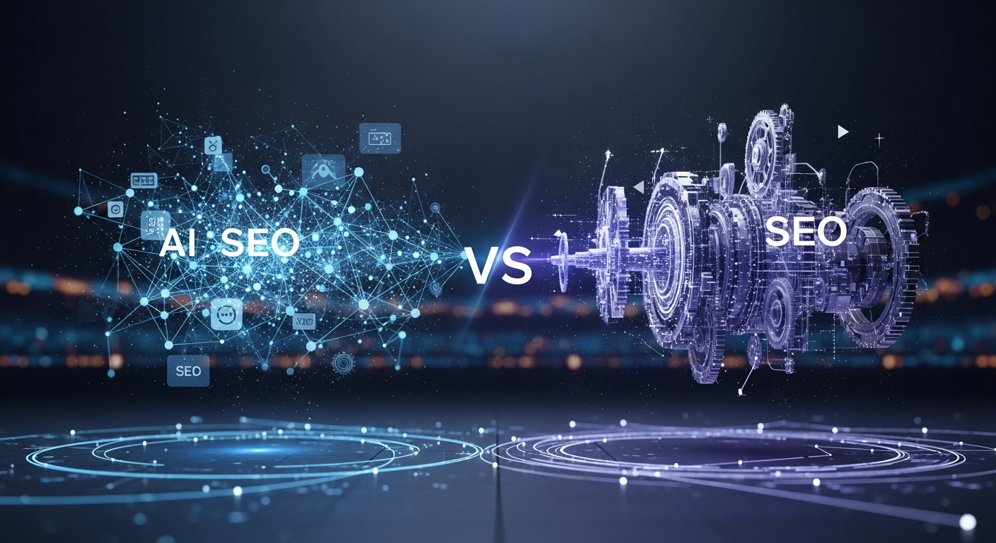 AIRAG SEO Agent vs Rank Math (2026): The Ultimate AI & SEO Showdown