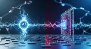 AIRAG SEO Agent vs Surfer SEO (2026): Which Tool Dominates the AI-First Era?