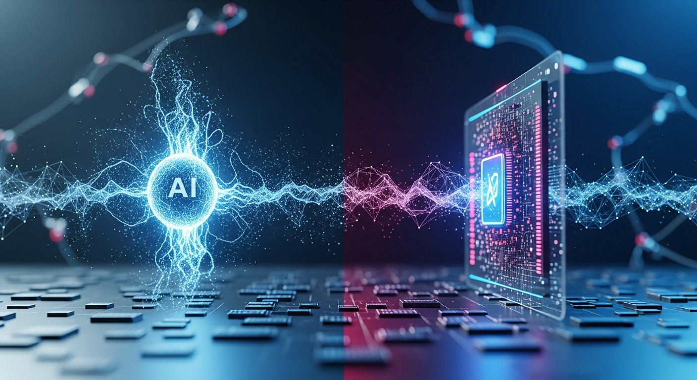 AIRAG SEO Agent vs Surfer SEO (2026): Which Tool Dominates the AI-First Era?