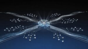 Best AI SEO Tools for WordPress (2026)