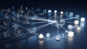 From SEO to GEO: Why Content Visibility Now Depends on AI Citations