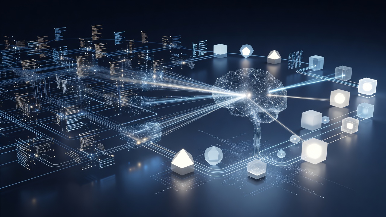 From SEO to GEO: Why Content Visibility Now Depends on AI Citations